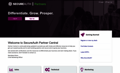 partner.secureauth.com