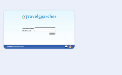 partner.travelsearcher.nl