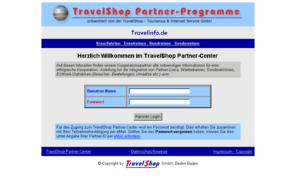partner.travelshop.de