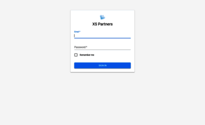 partner.xs-software.com