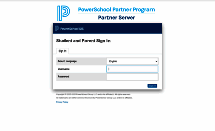 partner3.powerschool.com