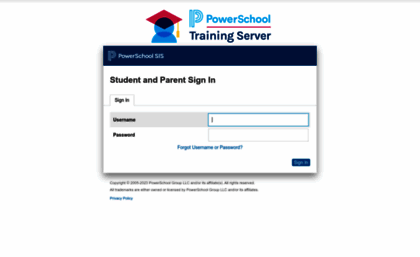 partner5.powerschool.com