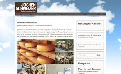 partnerblog.jochen-schweizer.de