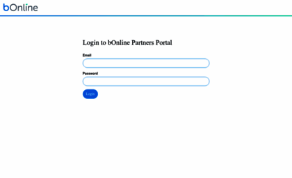 partners-bonline.appspot.com