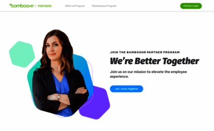 partners.bamboohr.com
