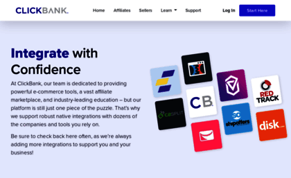 partners.clickbank.com