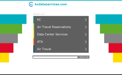 partners.kcdataservices.com