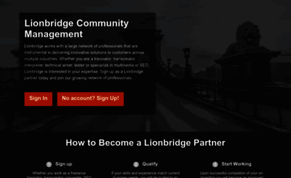 partners.lionbridge.com