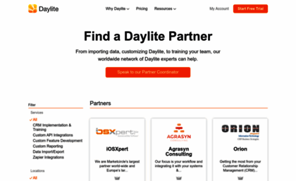 partners.marketcircle.com