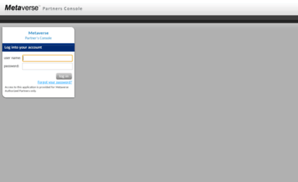 partners.metaverse.com