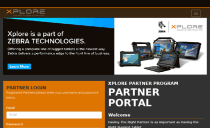 partners.motioncomputing.com