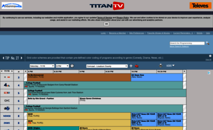 partners.titantv.com