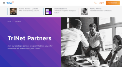 partners.trinet.com