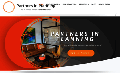 partnersinplanning.com.au