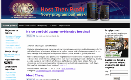 partnerski-hosting.pl