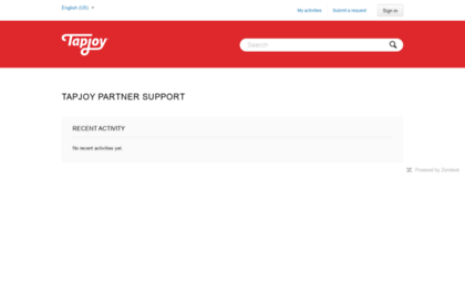 partnersupport.tapjoy.com