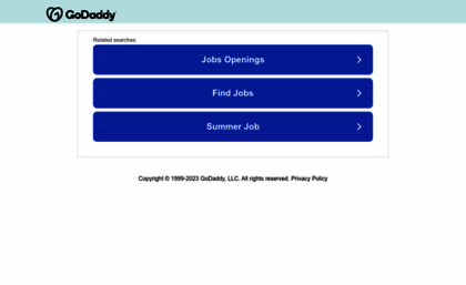 parttimeonlinejobs.in