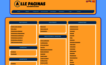 partyservice.allepaginas.nl