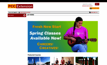 pasadena.augusoft.net