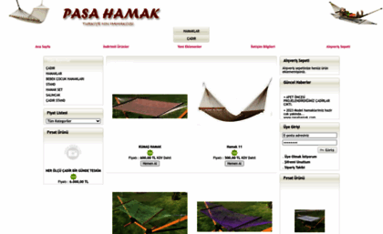 pasahamak.com