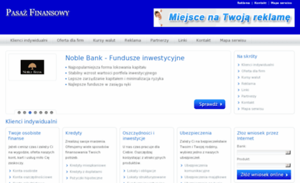 pasaz-finansowy.com