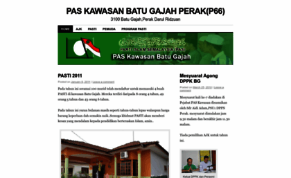 pasbatugajah.wordpress.com