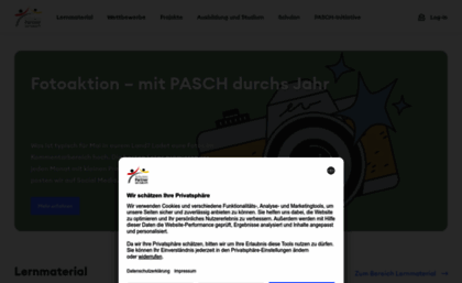 pasch-net.de