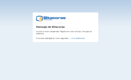 pasionsecreta.bitacoras.com