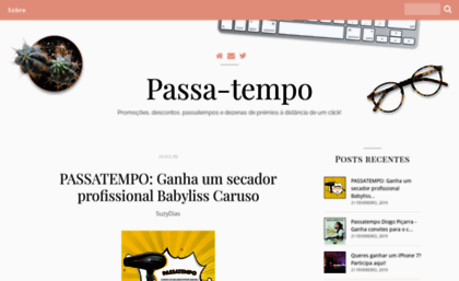 passa-tempo.blogs.sapo.pt