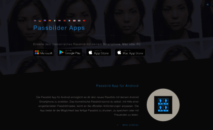 passbild-generator.de