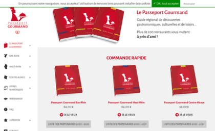 passeport-gourmand-alsace.com