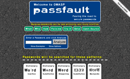 passfault.appspot.com