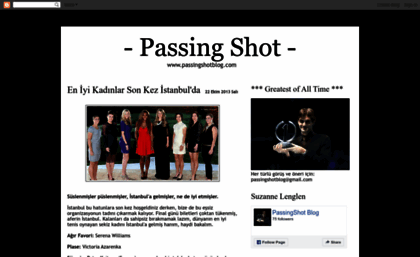 passing-shot.blogspot.com
