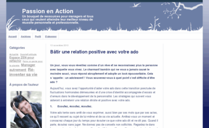 passion-en-action.typepad.fr