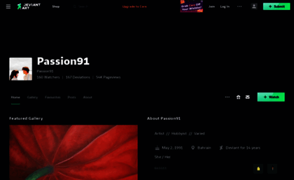 passion91.deviantart.com