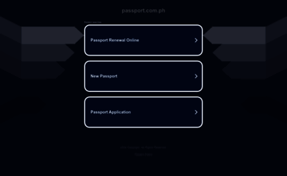 passport.com.ph