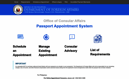 passport.gov.ph