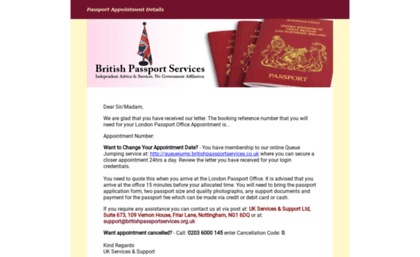 passportdetails.co.uk