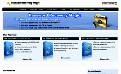 password-recovery-magic.com