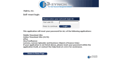 passwordreset.digitas.com