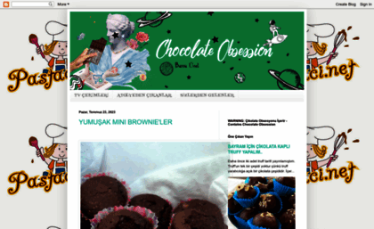pastaci.blogspot.com