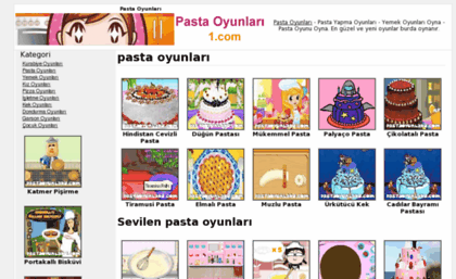 pastaoyunlari1.com