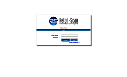 pat.retail-scan.com