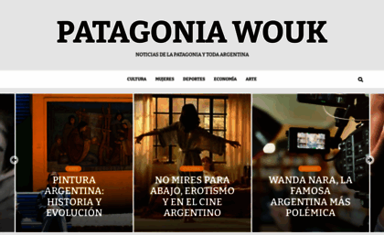 patagoniawouk.com.ar