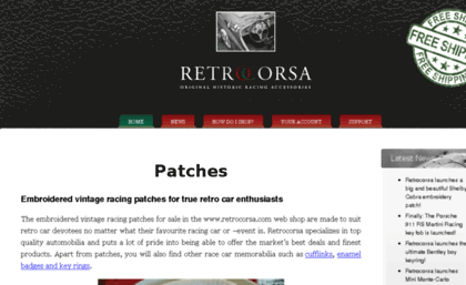 patches.retrocorsa.com