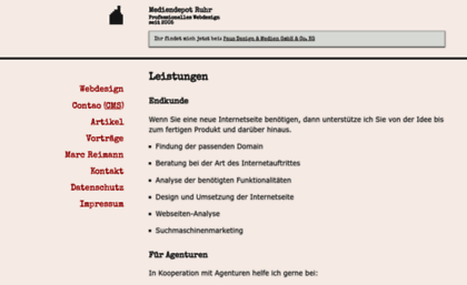 patchwork-webdesign.de