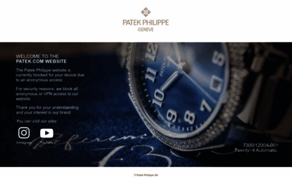 patekmuseum.com