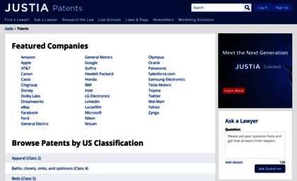 patents.justia.com