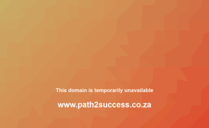 path2success.co.za
