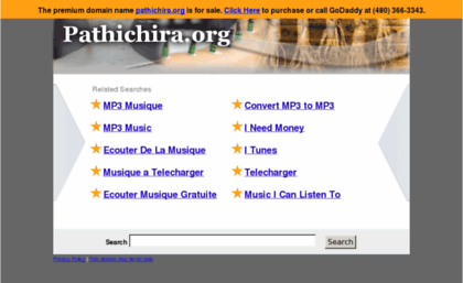 pathichira.org